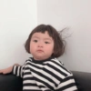 Baby coreano 27