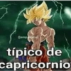 Dragon ball 23