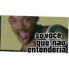 37 Sovoce que não entenderia