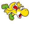 Mario Party Super Stars pt2 18