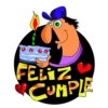 Pablomago 2 5