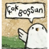 Türkçe komik 19