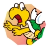 Mario Party Super Stars pt2 13