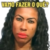 MEMES CLÁSSICOS BR 🤭🇧🇷 12