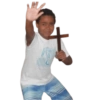 Memes Reacciones  10