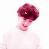 ♥︎̶𓈈 t𐐼۫ɘhyꭏִn࣪g ᯤ̸  🎀 ✶ 24