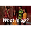 Disney's Kya Mast Hai Life 2 2