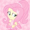Equestria Girls 24
