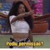BBB 13