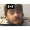Frankie botito 10