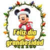Navideños 18