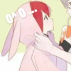 Anime kawaii uwu 10