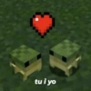 tu i yo