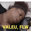 VALEU, FLW