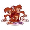 Stickers Killer Quake #84 6