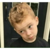 Reaction 21
