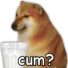 cum?
@Harley Stickers