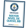 Guinness 21