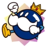 Mario Party Super Stars pt2 21