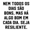 Frases evangélicos 2 18