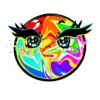Kittynerdemojis 16