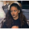 RIHANNA (PACK 4) 5