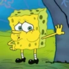 ง