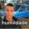 Memes irônicos para responder 13