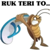 FUNNY MEMES 20