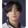 Meme pack bts 6