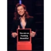 Harry Styles 5