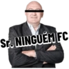 Sr. NINGUÉM FC