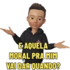 Cantadas 8