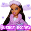 💅🏻💄 BRATZ TÓXICAS 💄💅🏻 28