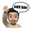 MEMOJI 11