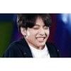 Bts bts 28