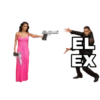 EL
EX