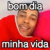 Figurinhas que vc precisa 🤭 13