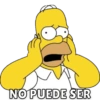 Homero 23