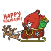 BLOOD BUDDY 19