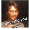 JUSTIN.BLUB.WP 27