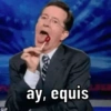 Ay, equis xD 8