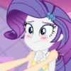 Equestria Girls 7