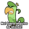 🌈 Memes Clásicos 😎🤟 2 15
