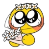 Emojis raros 24