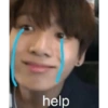help