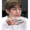 Meme pack bts 9
