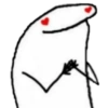 Florkofcows 11