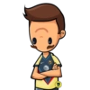 Amemojis1 10