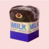 MILK MILK